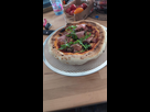 https://image.noelshack.com/minis/2026/23/7/1780837167-pizza.png