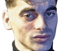 https://image.noelshack.com/fichiers/2026/23/7/1780852298-1000025317.png