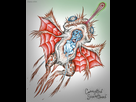 https://image.noelshack.com/fichiers/2026/24/2/1780964406-zipou-shin-corrupted-scaretoad-dark-fantasy-creature-design-monster-toad-flying-frog-parasite-traditional-pencil-drawing-horror-2026.jpg