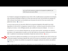 https://image.noelshack.com/fichiers/2026/24/2/1781006908-image.png
