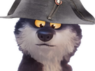 https://image.noelshack.com/fichiers/2026/24/2/1781009146-intermarch-napol-on.png