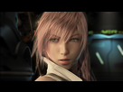 https://image.noelshack.com/fichiers/2026/24/2/1781030320-a-4k-picture-of-claire-lightning-farron-v0-tkzyfhapdas51.jpg