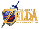 https://image.noelshack.com/fichiers/2026/24/3/1781081126-ootns2-english-logo.png