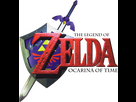 https://image.noelshack.com/fichiers/2026/24/3/1781081150-the-legend-of-zelda-ocarina-of-time-logo.png