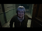 https://image.noelshack.com/fichiers/2026/24/3/1781127891-resident-evil-veronica.jpg