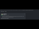 https://image.noelshack.com/fichiers/2026/24/5/1781268852-screenshot-2026-06-03-at-08-20-37-goldzroger-pourquoi-ils-ne-changent-tout-26-12-2025-13-14-34-jeuxvideo-com.png