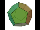 https://image.noelshack.com/fichiers/2026/24/6/1781372344-dodecahedron.gif