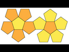 https://image.noelshack.com/fichiers/2026/24/6/1781372494-dodecaedre-a-plat.jpg