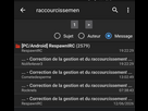 https://image.noelshack.com/fichiers/2026/24/6/1781382929-screenshot-2026-06-13-22-34-31-471-com-franckrj-respawnirc-edit.jpg
