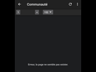 https://image.noelshack.com/fichiers/2026/24/6/1781382929-screenshot-2026-06-13-22-34-48-885-com-franckrj-respawnirc-edit.jpg