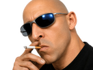 https://image.noelshack.com/fichiers/2026/24/7/1781447696-pascalop3dcigarette.gif