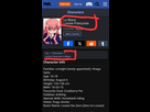 https://image.noelshack.com/fichiers/2026/24/7/1781468673-snapshot-myanimelist-net-1781468478017.png