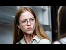 https://image.noelshack.com/fichiers/2026/25/1/1781548629-julia-doyle-as-sophia-in-from-season-4-episode-1.jpg