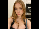 https://image.noelshack.com/fichiers/2026/25/1/1781548729-1306795f5aa151b9fc956ec79ee86380.jpeg