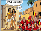 https://image.noelshack.com/fichiers/2026/25/1/1781550029-soumission-de-fritix.jpg