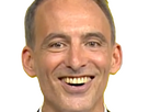 https://image.noelshack.com/minis/2026/25/2/1781612680-1781612140-capture-d-cran-168.png