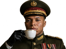 https://image.noelshack.com/fichiers/2026/25/2/1781629272-mobutuboit.png