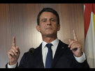 https://image.noelshack.com/fichiers/2026/25/3/1781650696-manuel-valls-en-2018-lorsqu-il-quittait-la-vie-politique-francaise-pour-l-espagne-il-fait-aujourd-hui-le-sens-inverse-photo-lluis-gene-afp-1621792958.jpeg