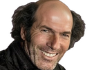 https://image.noelshack.com/fichiers/2026/25/3/1781652560-zidanecheveuxlongs.png