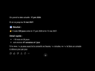 https://image.noelshack.com/fichiers/2026/25/3/1781686772-capture-d-cran-2026-06-17-105921.png