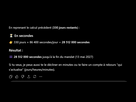 https://image.noelshack.com/fichiers/2026/25/3/1781686877-capture-d-cran-2026-06-17-110105.png