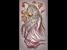 https://image.noelshack.com/fichiers/2026/25/3/1781693511-zipoushin-stillborn-kami-creature-design-magic-the-gathering-mtg-spirit-creature-ghost-concept-art-fanmade-monster-2026.jpg
