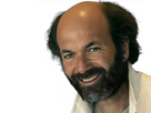 https://image.noelshack.com/fichiers/2026/25/3/1781729274-img-9638.jpeg