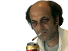 https://image.noelshack.com/fichiers/2026/25/3/1781729660-zidanechauvedepression.png