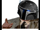 https://image.noelshack.com/fichiers/2026/25/4/1781755954-full-4.png