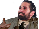 https://image.noelshack.com/fichiers/2026/25/4/1781755954-full-8.png