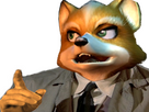 https://image.noelshack.com/fichiers/2026/25/4/1781755955-full-10.png