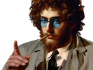 https://image.noelshack.com/fichiers/2026/25/4/1781755955-full-12.png