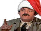https://image.noelshack.com/fichiers/2026/25/4/1781755955-full-6.png