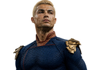 https://image.noelshack.com/minis/2026/25/4/1781790861-homelander-ronaldo.png