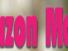 https://image.noelshack.com/fichiers/2026/25/5/1781862829-14-heos48gv.png