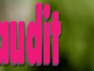 https://image.noelshack.com/fichiers/2026/25/5/1781862829-15-heos48gv.png