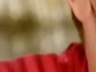 https://image.noelshack.com/fichiers/2026/25/5/1781862829-16-heos48gv.png