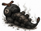 https://image.noelshack.com/fichiers/2026/25/5/1781872275-golem-qui-parle-mal-de-paimon-tout-cramer.jpg
