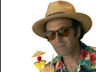 https://image.noelshack.com/fichiers/2026/25/5/1781885135-zidanehawai.png
