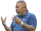 https://image.noelshack.com/fichiers/2026/25/6/1781918909-commentateuw.png
