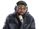 https://image.noelshack.com/fichiers/2026/25/6/1781979282-umtiti-commentateur.jpg