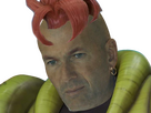 https://image.noelshack.com/fichiers/2026/25/6/1781991378-zidanec16.png