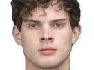 https://image.noelshack.com/fichiers/2026/25/7/1781998688-clavicular-mugshot-march-2026.jpg
