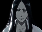 https://image.noelshack.com/fichiers/2026/25/7/1782052224-retsu-unohana-icon-modifi.jpg