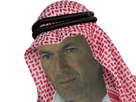 https://image.noelshack.com/minis/2026/25/7/1782057072-emirzidane.png