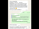 https://image.noelshack.com/fichiers/2026/25/7/1782075282-ssj.jpg