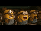 https://image.noelshack.com/fichiers/2026/26/1/1782097645-hype-happy.gif