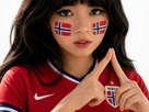 https://image.noelshack.com/minis/2026/26/1/1782098434-norvege.png