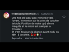 https://image.noelshack.com/fichiers/2026/26/1/1782103815-3636361614647.png