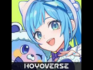 https://image.noelshack.com/fichiers/2026/26/1/1782110803-hna.jpeg